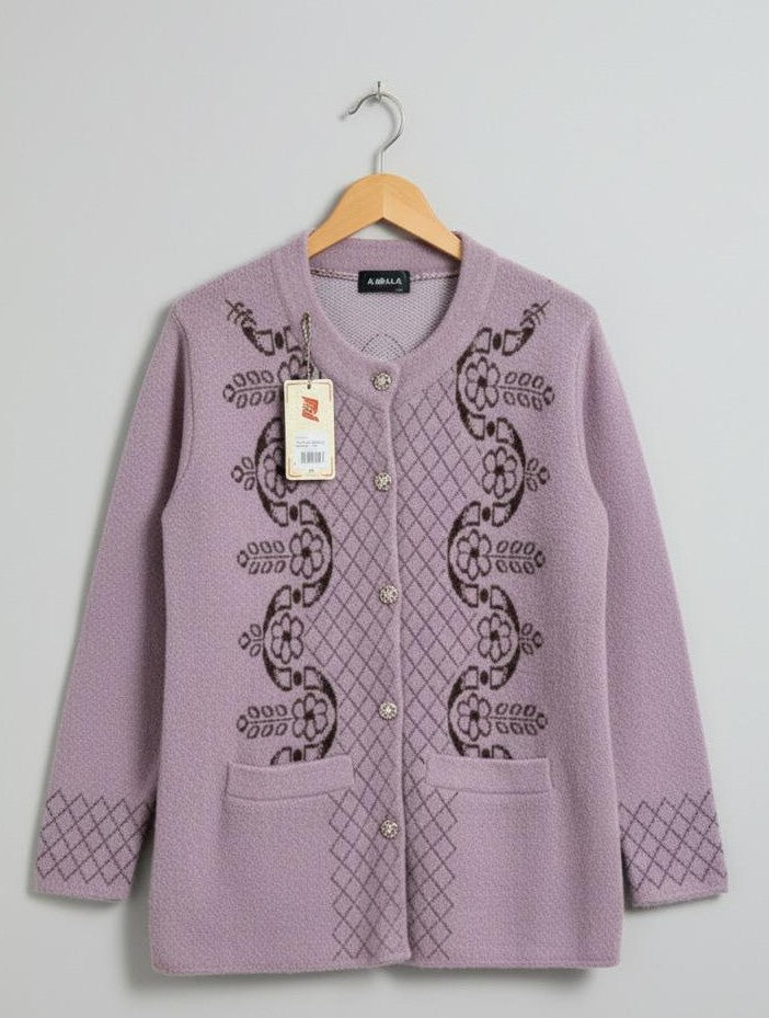 ladies jersey for women & girls