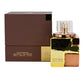 💛 Lattafa 24 Carat Pure Gold | Unisex Eau De Parfum – 100ml
