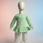 Baby Outfit