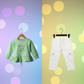Baby Outfit