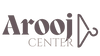 Arooj Center