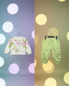 Baby Imported Outfit