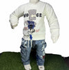 Baba Pant & Shirt