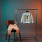 Baba Winter Suit