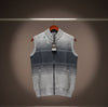 APT Men's Sleeveless Sweater For Winter