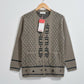 Knitted jersey  for Women