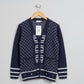 Knitted jersey  for Women