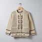 Knitted jersey  for Women