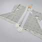Winter Cape Shawls for Women & Girls