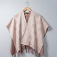 Winter Cape Shawls for Women & Girls