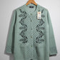 ladies jersey for women & girls