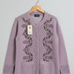 ladies jersey for women & girls