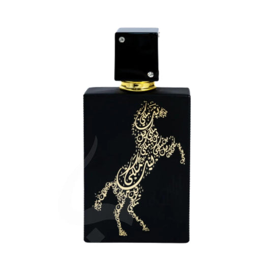 Lattafa Lail Maleki Eau De Parfum | Unisex – 100ml