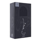 🖤 Lattafa Maahir Black Edition | Unisex Eau De Parfum – 100ml