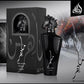 🖤 Lattafa Maahir Black Edition | Unisex Eau De Parfum – 100ml